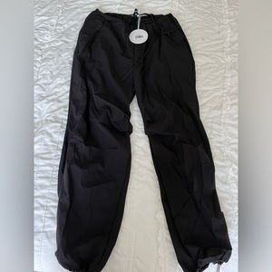 Princess Polly Parachute Pants New with Tags!!